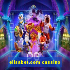 elisabet.com cassino